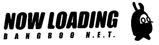 载入动画